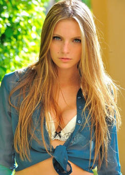 Laurie