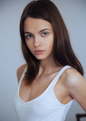 Teen Beauty Lilit A