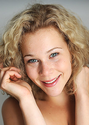 Helena In Zunera