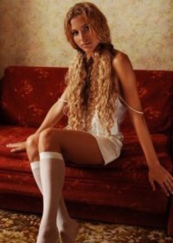Kati by Larin