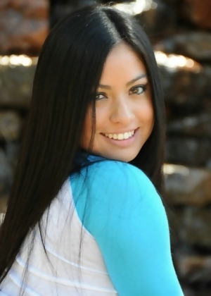 Cierra Spice