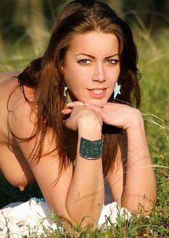 RUSYA B 