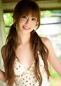 Yuko Ogura
