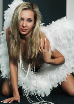 Veronika
