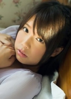 An Shinohara