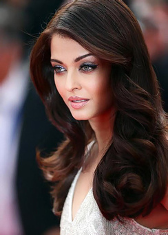 Creamy Teen Porn - picture 4 / 20 | SexyKittenPorn