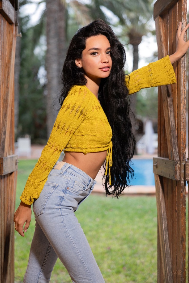 Cold Evening 01 800x1199