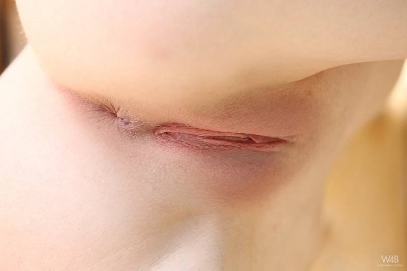 Garden Beauty Emily 14 800 533