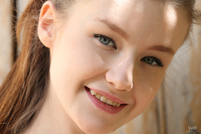 Garden Beauty Emily 15 800 533