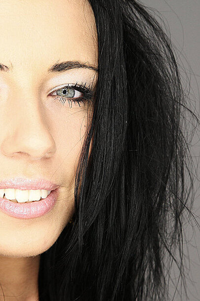 Gina Devine Warm Direct Set Collection 13