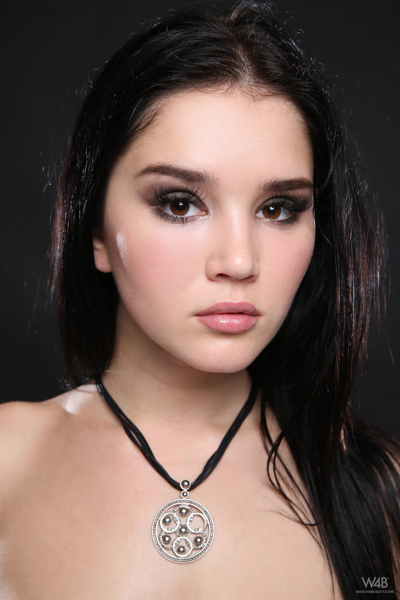 Malena - Mystic Guru 01 800 1200