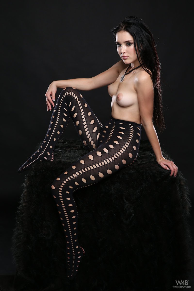 Malena - Mystic Guru 05 800 1200