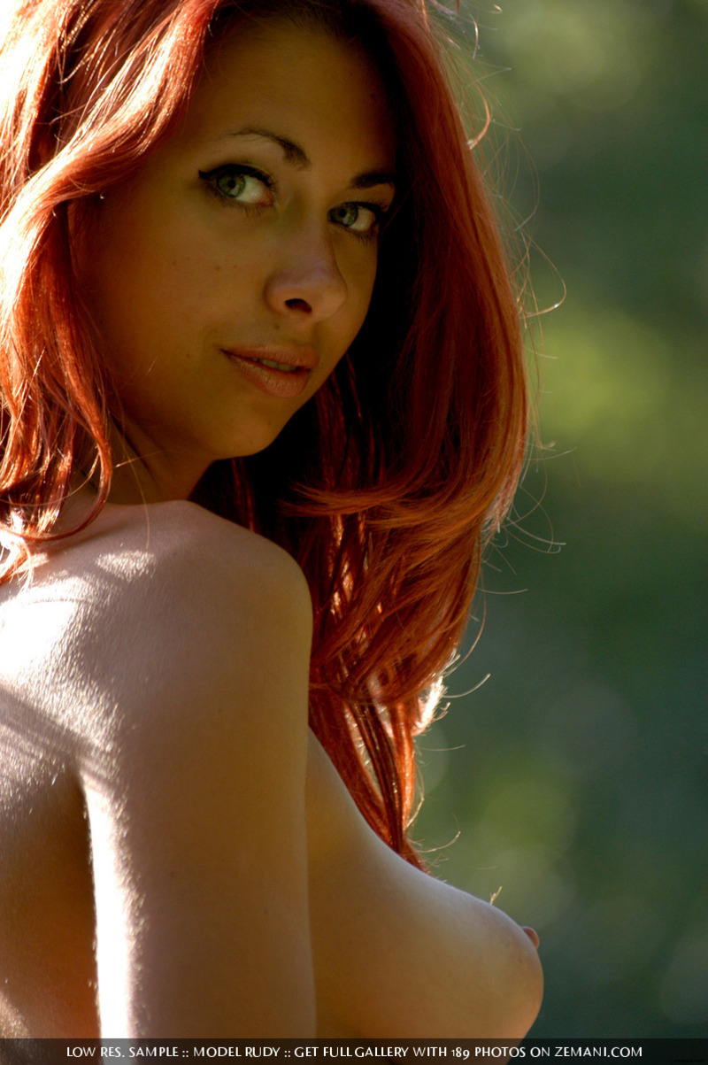 Rudy - So Delicious 14 800x1203