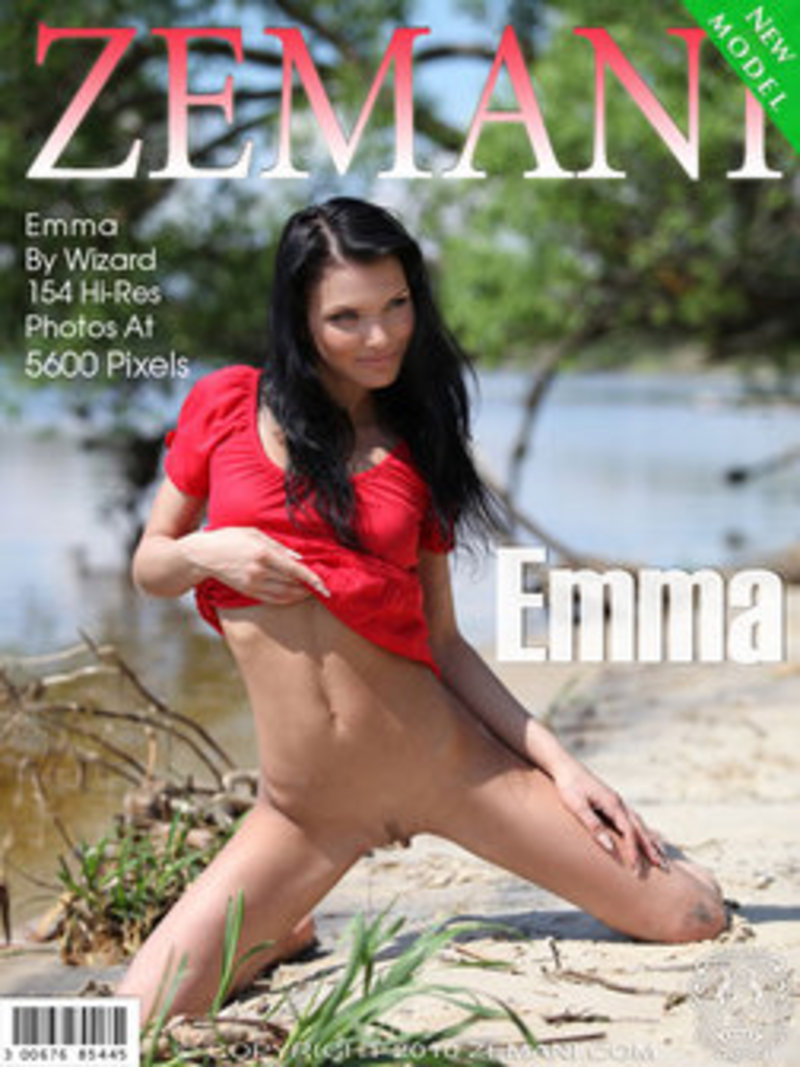 Emma from Zemani 00 800x1067